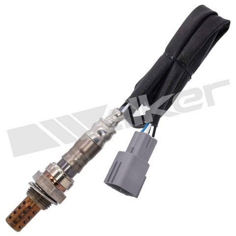 Walker Products Oxygen Sensor 250-24137