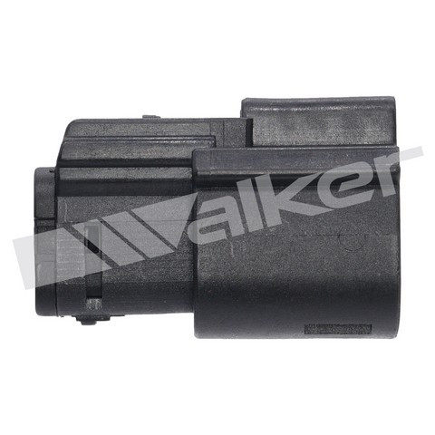 Walker Products Oxygen Sensor 250-241023 - view 3