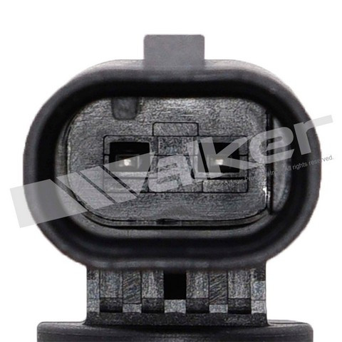 Walker Products Engine Coolant Temperature Sensor 211-2042 - view 2