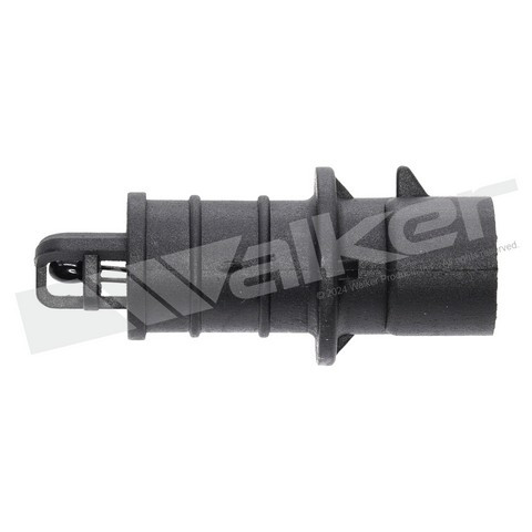 Walker Products Air Charge Temperature Sensor P/N:210-1020
