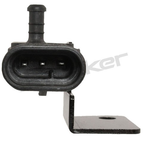 Walker Products Manifold Absolute Pressure Sensor P/N:225-1025