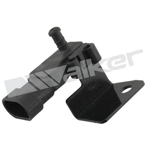 Walker Products Manifold Absolute Pressure Sensor 225-1025 - view 7