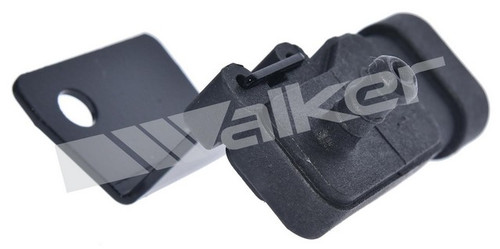 Walker Products Manifold Absolute Pressure Sensor 225-1025 - view 8