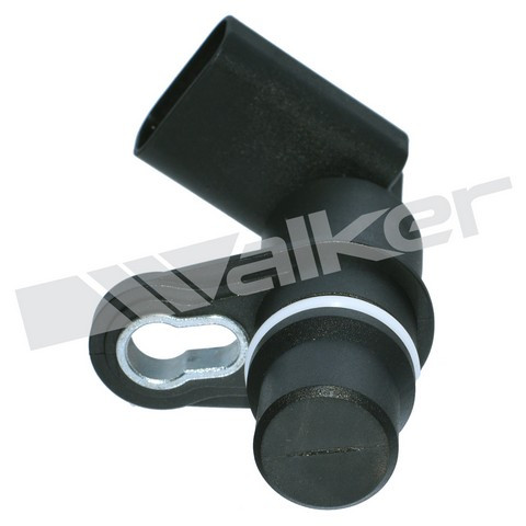 Walker Products Engine Camshaft Position Sensor,Engine Crankshaft Position Sensor P/N:235-1221
