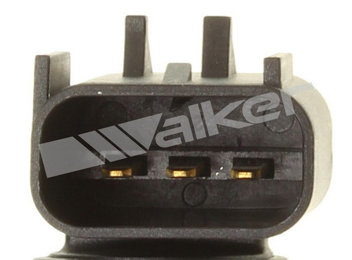 Walker Products Engine Camshaft Position Sensor,Engine Crankshaft Position Sensor P/N:235-1221