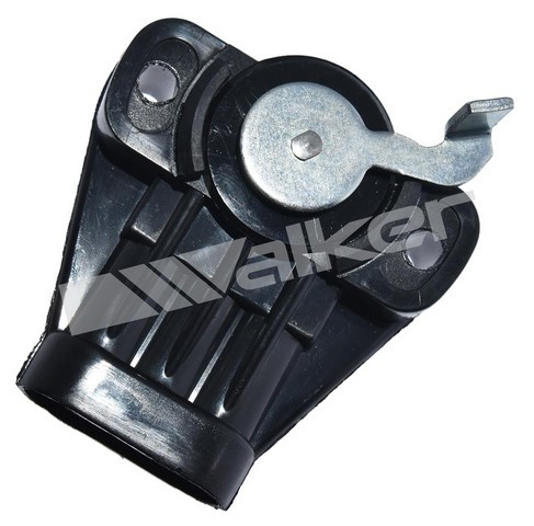 Walker Products Throttle Position Sensor P/N:200-1048