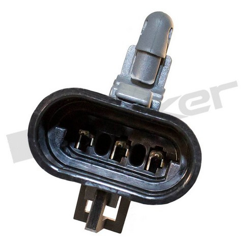 Walker Products Engine Camshaft Position Sensor P/N:235-1004