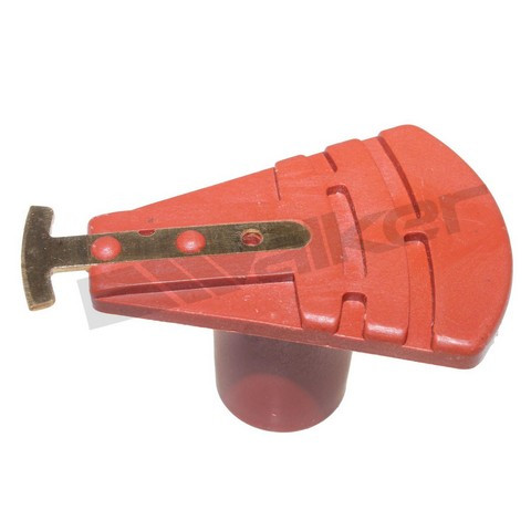 ThunderSpark Distributor Rotor 926-1025
