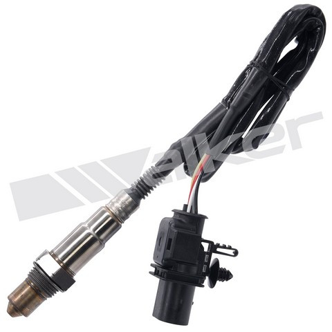Walker Products Oxygen Sensor 250-25050