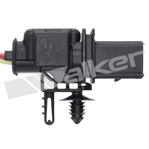Walker Products Oxygen Sensor P/N:250-25050