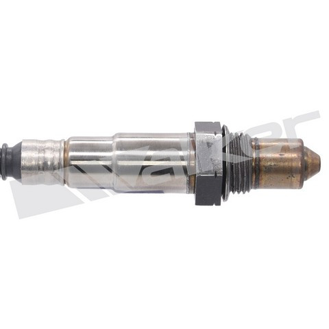 Walker Products Oxygen Sensor 250-25050 - view 4