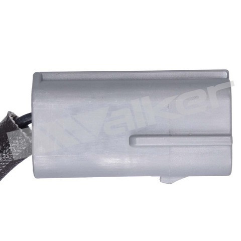 Walker Products Oxygen Sensor 250-54035 - view 2