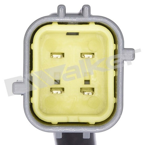 Walker Products Oxygen Sensor 250-54035 - view 7