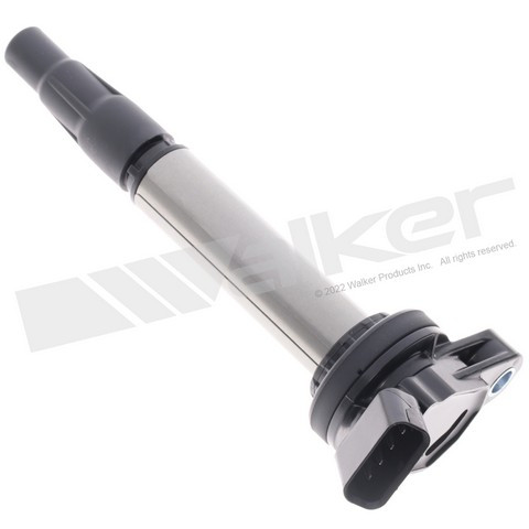 ThunderSpark Ignition Coil 921-2126