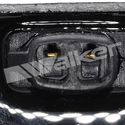 ThunderSpark Ignition Coil 920-1141 - view 4
