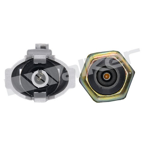 Walker Products Ignition Knock (Detonation) Sensor P/N:242-91016