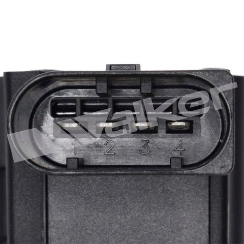 ThunderSpark Ignition Coil 921-2305 - view 5