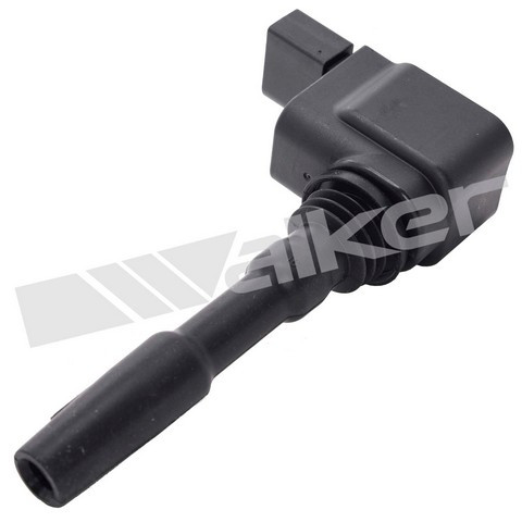 ThunderSpark Ignition Coil 921-2305 - view 6