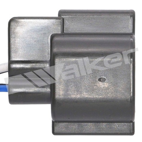 Walker Products Oxygen Sensor P/N:250-24238