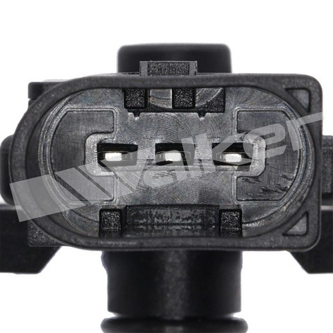 Walker Products Manifold Absolute Pressure Sensor,Manifold Differential Pressure Sensor P/N:225-1179