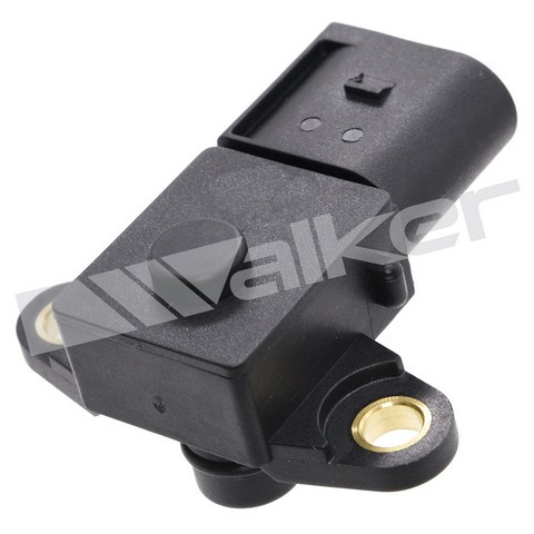 Walker Products Manifold Absolute Pressure Sensor,Manifold Differential Pressure Sensor 225-1179 - view 4