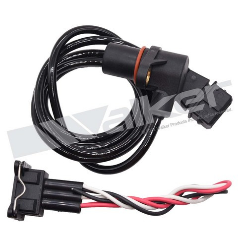 Walker Products Engine Crankshaft Position Sensor 235-91139 - view 3