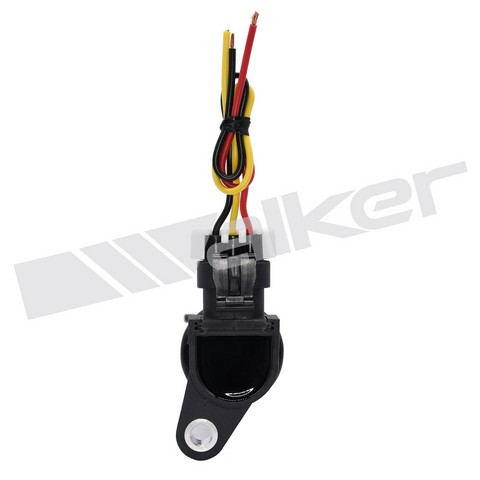 ThunderSpark Ignition Coil 921-92158 - view 5