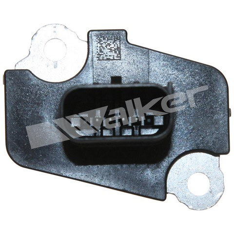 Walker Products Mass Air Flow Sensor P/N:245-1329