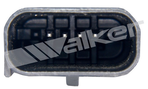 Walker Products Mass Air Flow Sensor P/N:245-1329