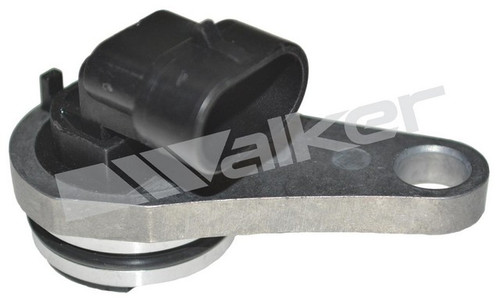 Walker Products Engine Camshaft Position Sensor P/N:235-1205