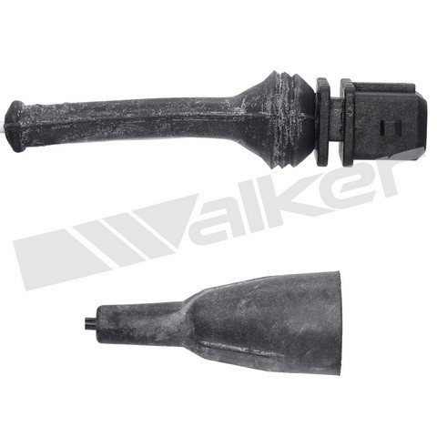 Walker Products Oxygen Sensor 250-23048 - view 6