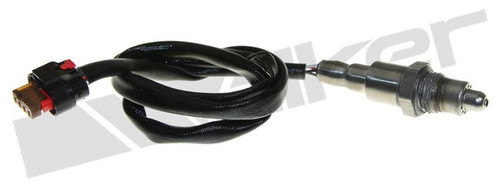 Walker Products Oxygen Sensor 250-241184