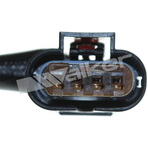 Walker Products Oxygen Sensor 250-241184 - view 4
