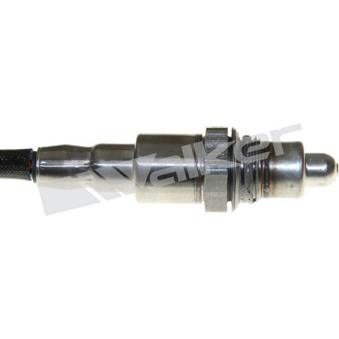 Walker Products Oxygen Sensor 250-241184 - view 7