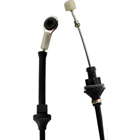 Pioneer Automotive Industries Carburetor Accelerator Cable CA-8793