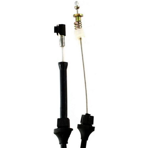 Pioneer Automotive Industries Carburetor Accelerator Cable P/N:CA-8515