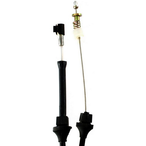 Pioneer Automotive Industries Carburetor Accelerator Cable CA-8515