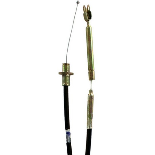 Pioneer Automotive Industries Carburetor Accelerator Cable P/N:CA-8668