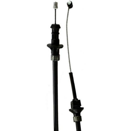 Pioneer Automotive Industries Carburetor Accelerator Cable P/N:CA-8300