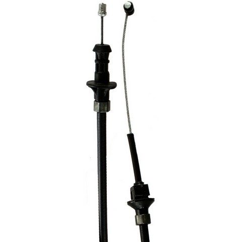 Pioneer Automotive Industries Carburetor Accelerator Cable CA-8300