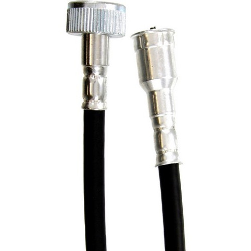 Pioneer Automotive Industries Speedometer Cable P/N:CA-3041
