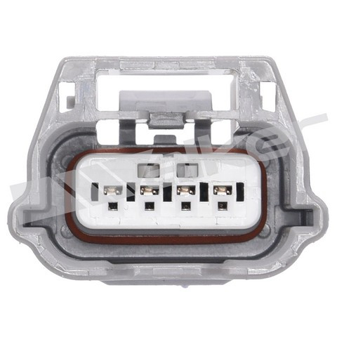 Walker Products Oxygen Sensor 350-64082 - view 2