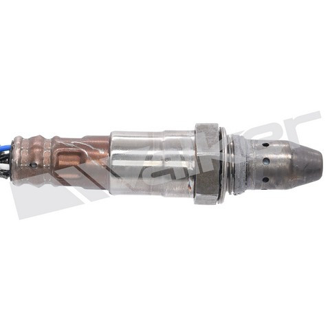 Walker Products Oxygen Sensor 350-64082 - view 4