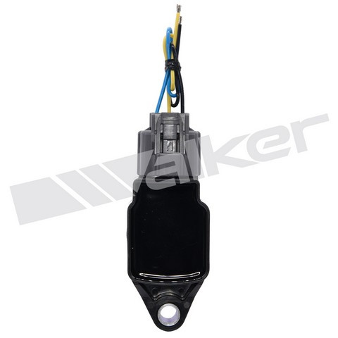 ThunderSpark Ignition Coil 921-92107 - view 2