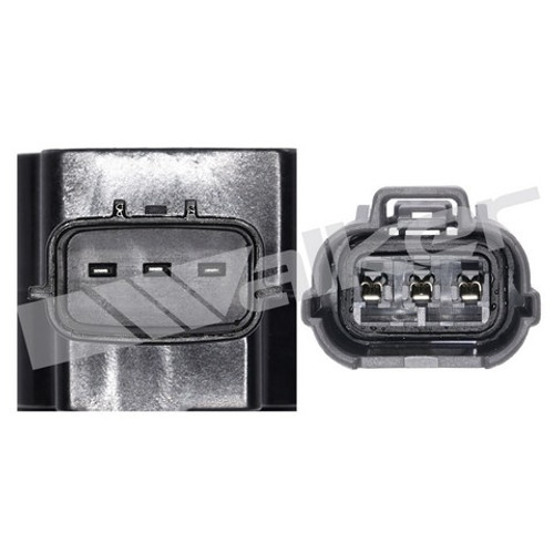 ThunderSpark Ignition Coil P/N:921-92107