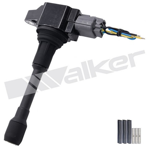 ThunderSpark Ignition Coil 921-92107 - view 4