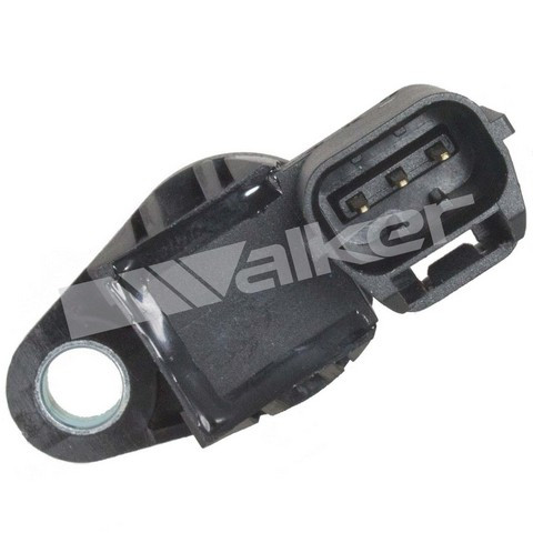 Walker Products Engine Camshaft Position Sensor 235-1124 - view 2