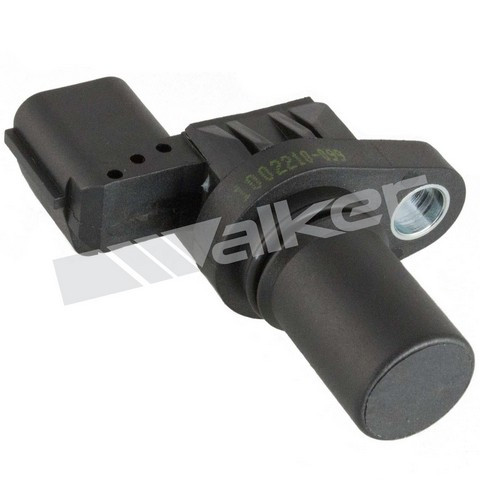 Walker Products Engine Camshaft Position Sensor 235-1124 - view 3