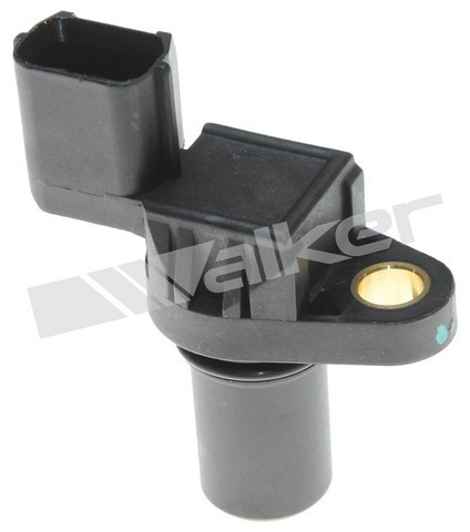 Walker Products Engine Camshaft Position Sensor 235-1124 - view 4