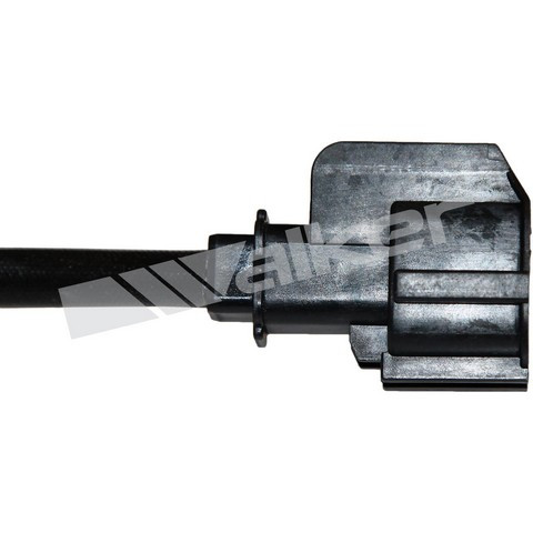 Walker Products Oxygen Sensor 350-34516 - view 4